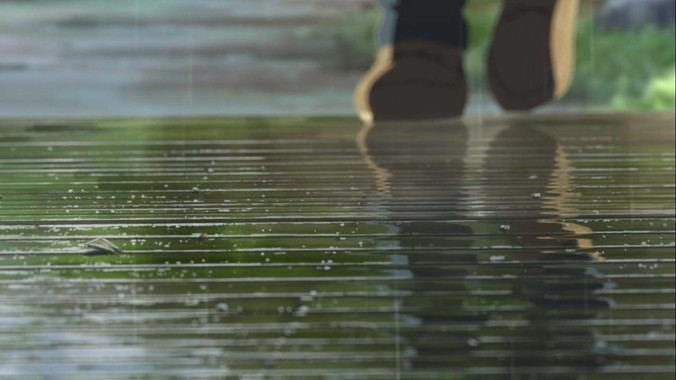 字节跳动技术副总裁开源了自己与Trae合作的首个项目，如何评价目前AI开发的水平？