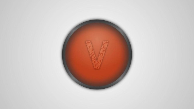 如何看待时下被部分网民力推的&ldquo;双输好过单输&rdquo;观念？